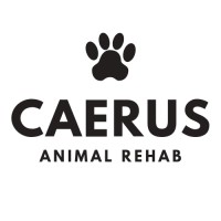 Caerus Animal Rehab