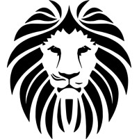 Lyons Closing logo - Similar company to Suited Heroes