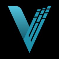 Valinor Innovations logo - Similar company to Urishop