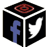 My Social Posts logo - Similar company to My Post