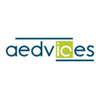 AEDVICES logo - Similar company to Kalray