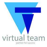 Virtual Team Pte Ltd