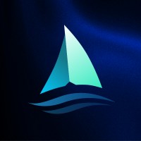 Acheron Trading logo - Similar company to Cake Group