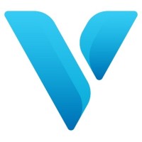 VALCO Medical, Inc. logo - Similar company to All Imaging Systems - Iso13485:2016