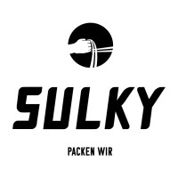 SULKY GmbH logo - Similar company to Urban Tableware