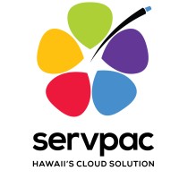 Servpac Inc. logo - Similar company to Wakelight Technologies