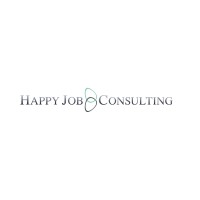 Happy Job Consulting logo - Similar company to Ceo Advisory