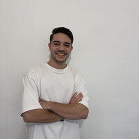 Monsieur_compta logo - Similar company to Ecb Full Services