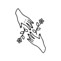 Conscious Parenting Revolution logo - Similar company to Tommy Lee Publishing Ltd