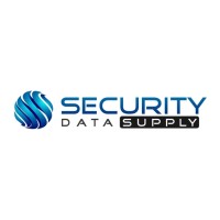 Security Data Supply of Portland logo - Similar company to Security Data Supply Of Boise