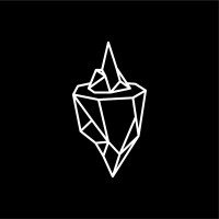 Formation Fi logo - Similar company to Perkspotting