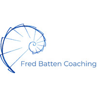 Fred Batten Coaching