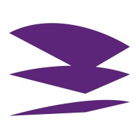 TBI logo - Similar company to Croonwolter&Dros