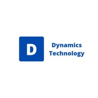 D-Dynamics Technology logo - Similar company to Mamapoot