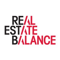 Real Estate Balance logo - Similar company to Space+