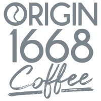 Ara Azzurro Coffee Company