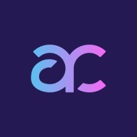 ArmCoaching Center logo - Similar company to N-Gon Tech