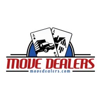Movedealers.com logo - Similar company to Infogrow