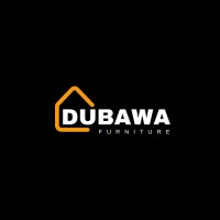 Dubawa furniture logo - Similar company to Valor Enterprises Llc