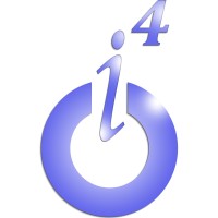 Power I4 Solution