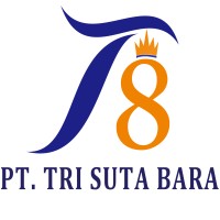 JASA KONSULTAN PBG DAN SLF (PT. TRI SUTA BARA) logo - Similar company to Thephrase.Id