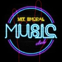 Music Club - VIT Bhopal logo - Similar company to Institution’S Innovation Council - Vit Bhopal University