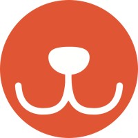 Snout logo - Similar company to Dalta Systems