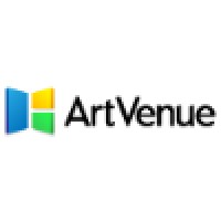 Artvenue