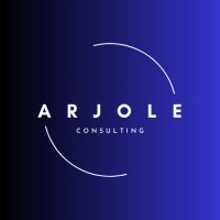 Arjole Consulting logo - Similar company to Life Line Stem Cell