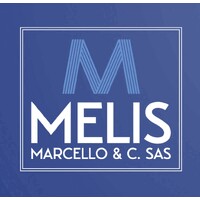 Melis Marcello & C. sas logo - Similar company to Dbsoft Snc