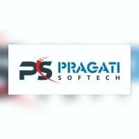 Pragati Softech
