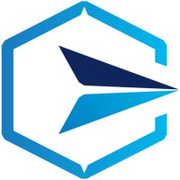 LINKTIS logo - Similar company to Alfa Forwarding Ltd