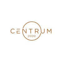 Centrum2020 logo - Similar company to Actemium Nederland