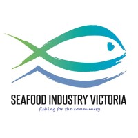 Seafood Industry Victoria Inc logo - Similar company to Eachmile Technologies