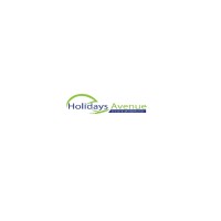 Holidays Avenue Co., Ltd. Thailand logo - Similar company to Joy Your Trip