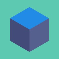 havuz.io logo - Similar company to Sosyalsam Sosyal Medya Ajansı