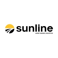 Sunline Global, Inc. logo - Similar company to Ari