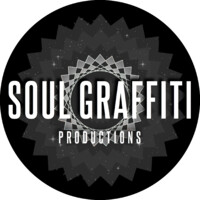Soul Graffiti Entertainment