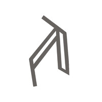 Av{ai}lable Law logo - Similar company to Undercover-Software.Com®