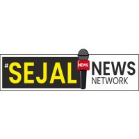 Sejal News Network logo - Similar company to Kaushik Films & Entertainment Company