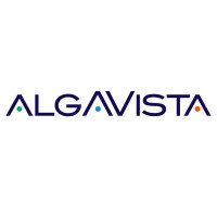 Algavista Greentech Private Limited logo - Similar company to Council For Arbitration And Mediation