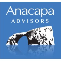 Anacapa Advisors, LLC logo - Similar company to Five Oceans Capital, Llc