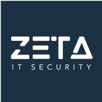 Zeta IT Security B.V. logo - Similar company to Procom