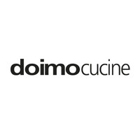 Doimo Cucine logo - Similar company to Dvo_