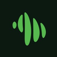 BARMED logo - Similar company to Lexer International