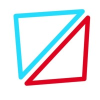 Hochleistung und Menschlichkeit logo - Similar company to Ekservicegroup Eg