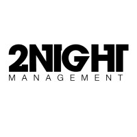 2NIGHT MANAGEMENT logo - Similar company to 2Nightin