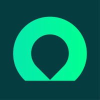 Greenspot logo - Similar company to Midwest Carbon Zero