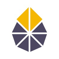 Arina Digital logo - Similar company to Bk Marka