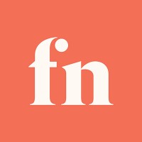 Financial News logo - Similar company to Bonhill Group Plc